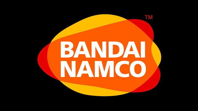 Bandai Namco Santa Clara