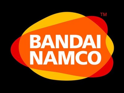 Bandai Namco Santa Clara