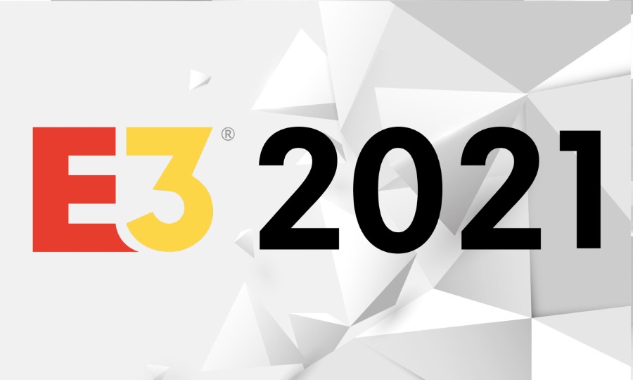 E3 2021 nintendo microsoft