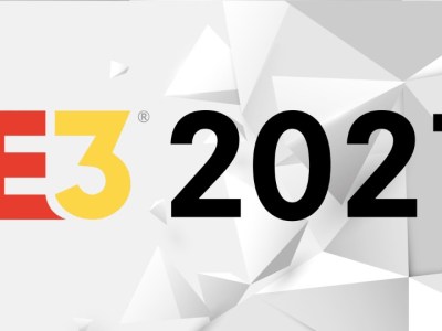 E3 2021 nintendo microsoft