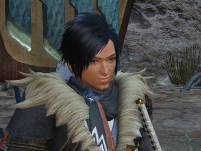 Monster Hunter Rise Hunting Horn Guide Build