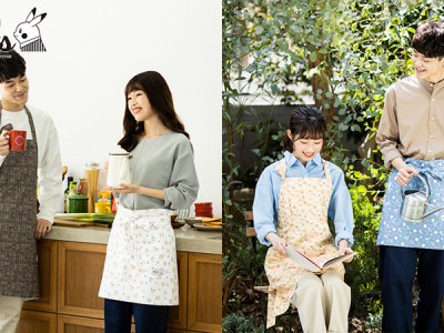 Pokemon Shirts aprons