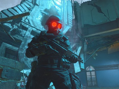 Resident Evil Re:Verse maintenance