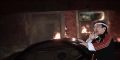 Resident Evil Village Parody Music Video