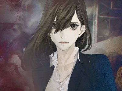 Shin Hayarigami 2 Saki Hojo will return in 3