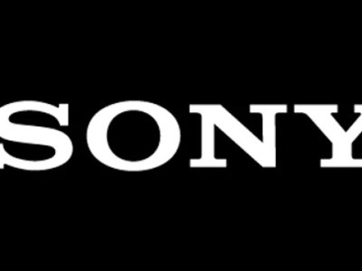 Sony Game Network Services Revenue