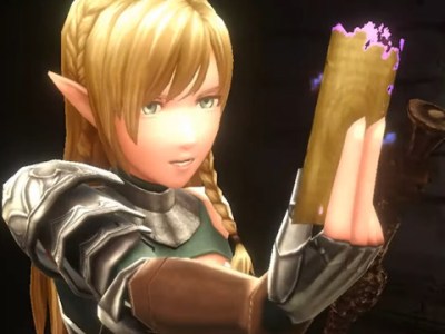 Wizardry VA Release Date