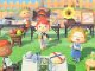 animal crossing new horizons april 2021 update 1