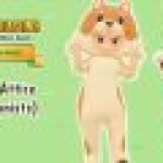 Story of Seasons Pioneers of Olive Town DLC Animal Attire