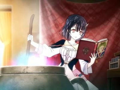 atelier online closed beta test