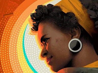 deathloop delayed release date