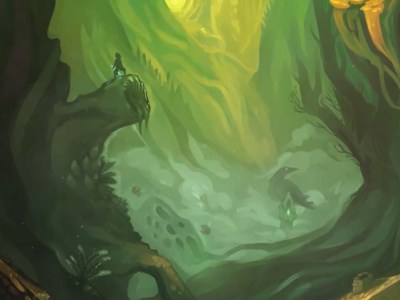 earthblade celeste creator new game