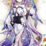 Fate Grand Order Euryale outfits