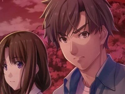 famicom detective club games