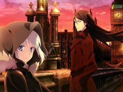 fate grand order el-melloi