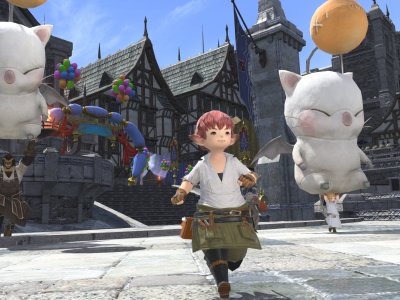 ffxiv world visit system