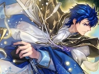 fire emblem heroes legendary sigurd