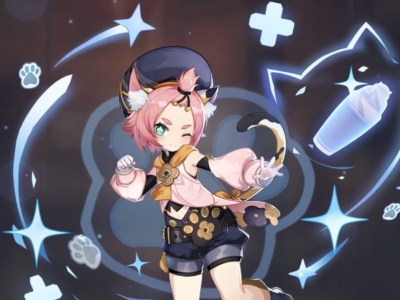 genshin impact free diona