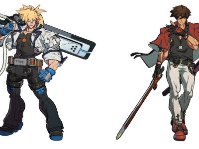 guilty gear strive ultimate edition early purchase bonuses