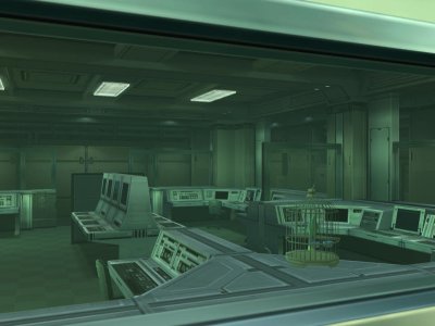 metal gear solid tease twitter metal gear solid 2 sons of liberty