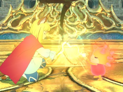 ni no kuni ii switch ni no kuni 2 switch