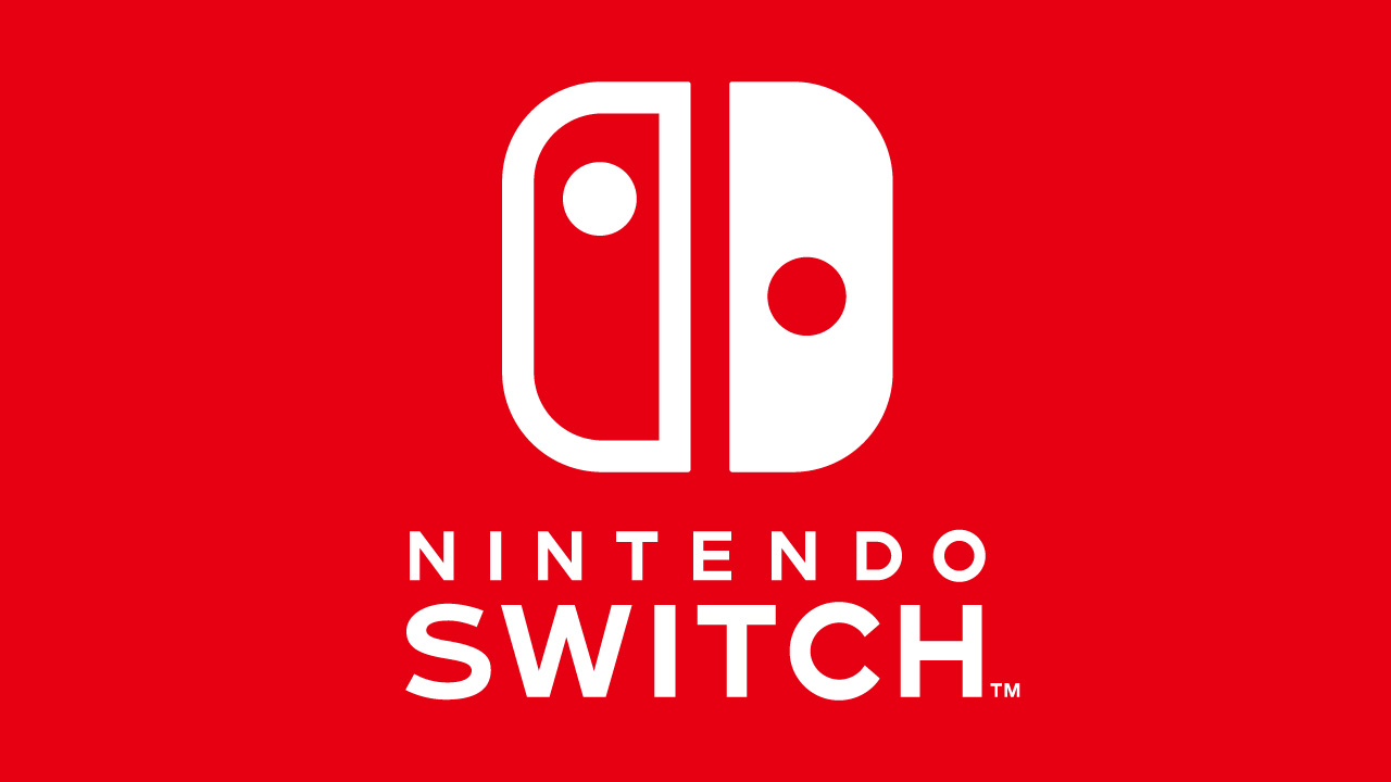 What we need from a Nintendo Switch Pro