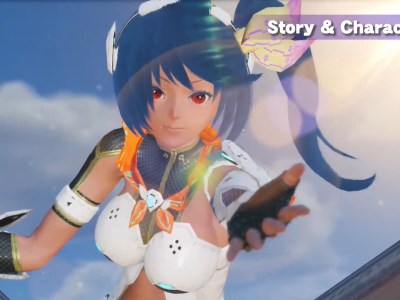 pso2 new genesis release date