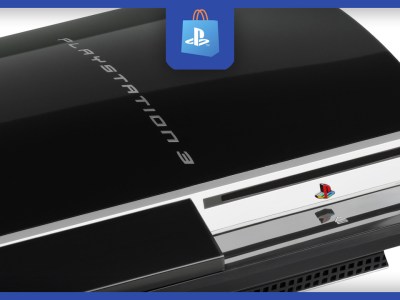 best ps3 games playstation store