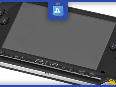 best psp games on psn