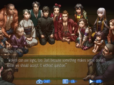 raging loop android pre-registration