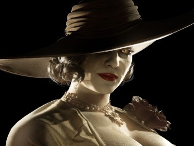 resident evil village demo dates extended