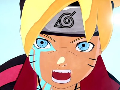 shinobi striker boruto karma