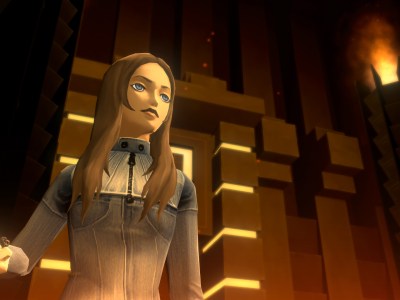 smt iii nocturne hd remaster reasons