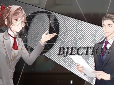 tears of themis english otome