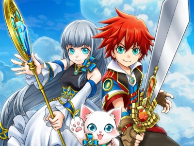 white-cat-project-nintendo-lawsuit