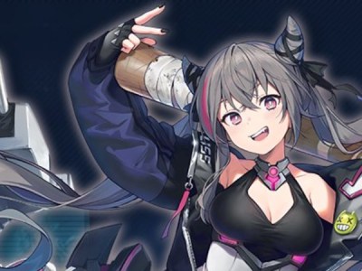 Azur Lane - CA-38 USS San Francisco