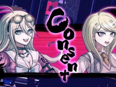 Danganronpa V3 Killing Harmony Mobile Release Date