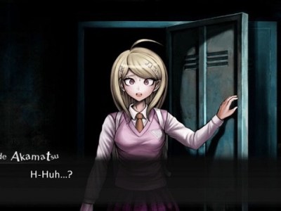 Danganronpa V3 mobile port delayed