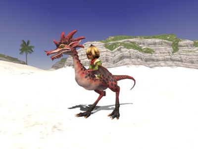 FFXI 19th Vana'versary and FFXI Return Home