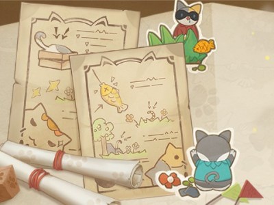 Genshin Impact Windtrace Event