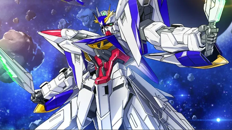 Xem truyện Gundam SEED Eclipse theo dạng phim – nShop - Game & Hobby