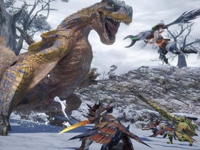 Monster Hunter Rise Japan Sales