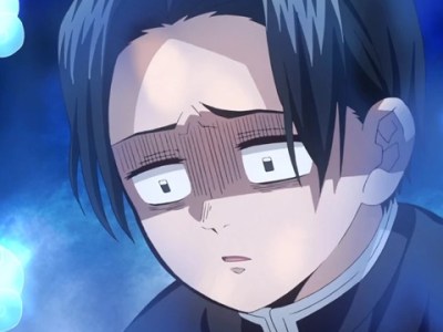 Murata Demon Slayer: Hinokami Kepputan