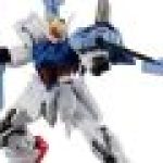 Perfect Strike Gundam and Skygrasper 4