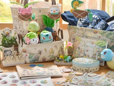 Pokemon Squirtle Watering Can