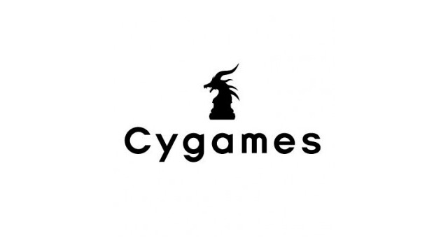 Project GAMM CyGames