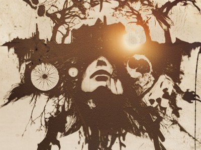 Resident Evil 7 Units Shipped