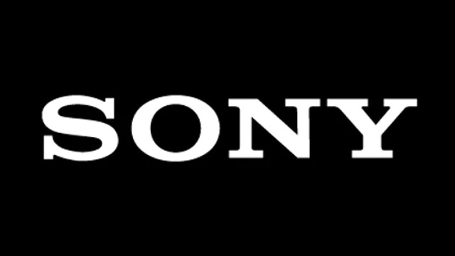 Sony Lawsuit