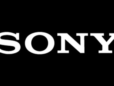 Sony Lawsuit