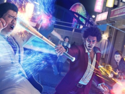 Steam Golden Week 2021 Sale